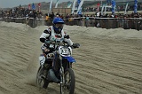 enduropale-2006 (344)